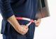 Ce alimente poți să mănânci seara ca să nu te îngrași