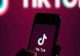 Dosar penal pentru două tinere din Piatra Neamț, în urma unei provocări primite pe Tik-Tok.