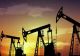 Preţurile petrolului au scăzut cu circa 3 dolari pe baril