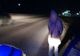 Adolescent mort de beat, acroșat de o șoferiță începătoare