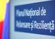 România a pierdut bani din PNRR! Cum a evitat țara noastră prăbușirea firmelor de construcții - Explicațiile ministrului Marcel Boloș