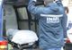 Un bărbat de 84 de ani din Roman, găsit mort în locuința sa