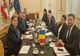 Veste bună din Austria - Lucian Bode, anunț important despre susținerea aderării României la Schengen