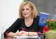 Corina Cretu: „Dacă media europeană este de 51 de decese la un milion de locuitori, în cazul României numărul este aproape dublu”