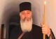 Trecutul deloc monahal al Părintelui Calistrat. În 2003 a bătut un cal până l-a omorât