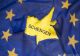 Zi decisivă pentru România. Consiliul JAI supune la vot intrarea în spațiul Schengen