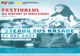 Festivalul de datini și obiceiuri de iarnă „STEAUA SUS RĂSARE”, ediția 52