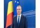 Nicolae Ciucă: „Investițiile străine directe au ajuns la un nivel record pentru primele zece luni ale acestui an”