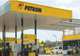 Profitul OMV în primele șase luni din 2022: 940 de milioane de euro - Austriecii controlează tot petrolul României