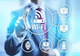 Ce să nu faci atunci când te conectezi la un Wi-Fi public