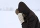 Vremea în data de 12 decembrie se schimbă brusc în toată țara - Frig și temperaturi negative - Care sunt zonele vizate