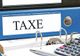 Când vor putea fi plătite taxele și impozitele în această perioadă