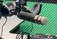 Un nou radio în Piatra-Neamț