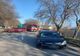 Accident rutier în Humulești. Două persoane, rănite 
