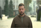 Zelenski vorbește despre PACE: "Cred că vom ajunge acolo!" - Care sunt condițiile pentru încetarea războiului