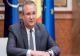 Nicolae Ciucă, anunț major pentru economia României în 2023 - Decizia pentru români impusă în ședința coaliției