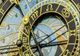Horoscopul banilor pentru luna decembrie. Zodia care trebuie să tragă linie: află dacă ești tu aceea
