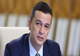 Topul contractelor cu firme din Austria! Ministerul Transporturilor derulează lucrări de peste jumătate de miliard de euro cu doi mari constructori