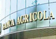 ROMÂNIA SUVERANĂ. Cum au preluat austriecii economia României. Devalizarea, prin privatizare, a Băncii Agricole