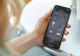 Ai un telefon vechi? Află cum îl poți transforma într-o cameră de supraveghere
