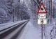 Scad drastic temperaturile în toată țara, săptămâna viitoare - Anunțul meteorologilor ANM