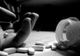 Găsită fără suflare într-o pensiune din Neamț!  În cameră au fost găsite mai multe ambalaje de medicamente