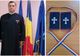 Pompierii nemțeni au preotul lor: el a fost încadrat la ISU Neamț
