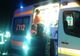 Pieton beat, accidentat pe o stradă din Piatra-Neamț