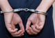 Urmăriți internațional depistați de polițiștii