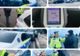 Acțiune desfășurată de polițiștii rutieri pentru combaterea abaterilor săvârșite de bicicliști și a parcărilor și staționărilor neregulamentare