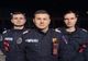 Intervenție salvatoare a trei pompieri, după  ce un copil de 1 an și jumătate s-a înecat cu o bucata de măr 