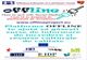 Platformă pentru limitarea efectelor negative ale rețelelor de socializare, prin Biblioteca Județeană