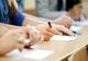 MINISTERUL EDUCAŢIEI: MODIFICĂRI ÎN DESFĂŞURAREA EVALUĂRII NAŢIONALE ŞI A BACALAUREATULUI - ÎN CONSULTARE PUBLICĂ
