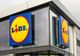 Amenzi de aproximativ 7,3 milioane lei, aplicate lanțului de supermarketuri Lidl, de comisarii ANPC, de la începutul anului! Activitatea a 38 de unități din țară, oprită temporar