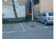 O persoană a ars într-o hală din Piatra Neamț. Îngrozit, un martor a sunat la 112!