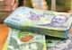 Scăderea cheltuielilor bugetare, la final: DECIZIA, după centralizarea propunerilor de la miniștri - Primele măsuri de AUSTERITATE