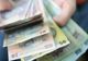 Bancnotele care vor fi scoase din circulație în curând