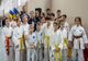 Performanță pentru sportivii Recorder Athletes Piatra-Neamț la Cupa Orașului Simeria-FOTO