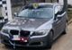 Bolid furat din Spania, găsit de polițiști în Roman
