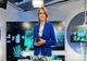 Libertatea de exprimare, în pericol! Anca Alexandrescu, semnal de alarmă: cine pune PUMNUL în gura presei? Apel către telespectatorii Realitatea PLUS