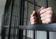 7 ani de pușcărie pentru un individ acuzat de act sexual cu un minor