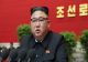 STATUL EUROPEAN CARE L-A ENERVAT PE KIM JONG UN. PHENIANUL, ATAC DUR: „INEPȚII ȘOCANTE, GREȘEALĂ GRAVĂ"
