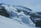 Avalanșe posibile în Bucegi, Făgăraș și Parâng-Șureanu. Avertizare meteo pentru altitudini de peste 1.800 m