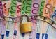 Austeritatea și cumpătarea, impuse de la Bruxelles, România e în prima linie. UE le cere statelor membre să strângă cureaua