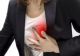 ÎN ROMÂNIA, 60% DINTRE DECESE AU DREPT CAUZĂ BOLILE CARDIOVASCULARE