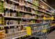 România: făină ieftină, pâine scumpă. De ce produsele de bază costă mai mult decât în Spania sau Italia