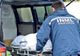 Un bărbat de 40 de ani, din Târgu Neamț, găsit mort în locuința sa!