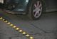 Pieton mort de beat, accidentat de un șofer ”parfumat”