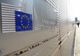 8 EURODEPUTAȚI ROMÂNI AU VOTAT PENTRU MOȚIUNEA DE CENZURĂ ÎMPOTRIVA COMISIEI EUROPENE