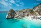 Adio, vacanțe ieftine în Thassos! Cât vor plăti românii pentru un concediu în 2023